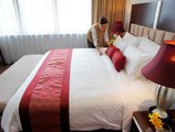 Dong Fang Hotel Guangzhou в Гуанчжоу Китай ✅. Забронировать номер онлайн по выгодной цене в Dong Fang Hotel Guangzhou. Трансфер из аэропорта.