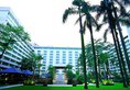 Dong Fang Hotel Guangzhou в Гуанчжоу Китай ✅. Забронировать номер онлайн по выгодной цене в Dong Fang Hotel Guangzhou. Трансфер из аэропорта.