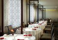 Dong Fang Hotel Guangzhou в Гуанчжоу Китай ✅. Забронировать номер онлайн по выгодной цене в Dong Fang Hotel Guangzhou. Трансфер из аэропорта.