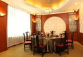 Dong Fang Hotel Guangzhou в Гуанчжоу Китай ✅. Забронировать номер онлайн по выгодной цене в Dong Fang Hotel Guangzhou. Трансфер из аэропорта.