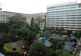 Dong Fang Hotel Guangzhou в Гуанчжоу Китай ✅. Забронировать номер онлайн по выгодной цене в Dong Fang Hotel Guangzhou. Трансфер из аэропорта.