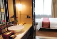 Dong Fang Hotel Guangzhou в Гуанчжоу Китай ✅. Забронировать номер онлайн по выгодной цене в Dong Fang Hotel Guangzhou. Трансфер из аэропорта.