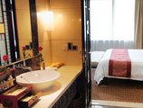 Dong Fang Hotel Guangzhou в Гуанчжоу Китай ✅. Забронировать номер онлайн по выгодной цене в Dong Fang Hotel Guangzhou. Трансфер из аэропорта.