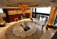 Dong Fang Hotel Guangzhou в Гуанчжоу Китай ✅. Забронировать номер онлайн по выгодной цене в Dong Fang Hotel Guangzhou. Трансфер из аэропорта.
