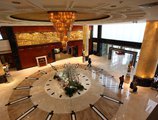 Dong Fang Hotel Guangzhou в Гуанчжоу Китай ✅. Забронировать номер онлайн по выгодной цене в Dong Fang Hotel Guangzhou. Трансфер из аэропорта.