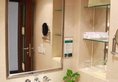 Dong Fang Hotel Guangzhou в Гуанчжоу Китай ✅. Забронировать номер онлайн по выгодной цене в Dong Fang Hotel Guangzhou. Трансфер из аэропорта.