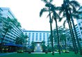 Dong Fang Hotel Guangzhou в Гуанчжоу Китай ✅. Забронировать номер онлайн по выгодной цене в Dong Fang Hotel Guangzhou. Трансфер из аэропорта.