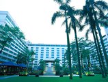 Dong Fang Hotel Guangzhou в Гуанчжоу Китай ✅. Забронировать номер онлайн по выгодной цене в Dong Fang Hotel Guangzhou. Трансфер из аэропорта.