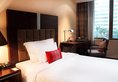 Dong Fang Hotel Guangzhou в Гуанчжоу Китай ✅. Забронировать номер онлайн по выгодной цене в Dong Fang Hotel Guangzhou. Трансфер из аэропорта.