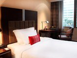 Dong Fang Hotel Guangzhou в Гуанчжоу Китай ✅. Забронировать номер онлайн по выгодной цене в Dong Fang Hotel Guangzhou. Трансфер из аэропорта.