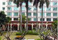 Dong Fang Hotel Guangzhou в Гуанчжоу Китай ✅. Забронировать номер онлайн по выгодной цене в Dong Fang Hotel Guangzhou. Трансфер из аэропорта.