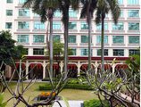 Dong Fang Hotel Guangzhou в Гуанчжоу Китай ✅. Забронировать номер онлайн по выгодной цене в Dong Fang Hotel Guangzhou. Трансфер из аэропорта.