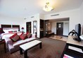 Dong Fang Hotel Guangzhou в Гуанчжоу Китай ✅. Забронировать номер онлайн по выгодной цене в Dong Fang Hotel Guangzhou. Трансфер из аэропорта.
