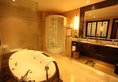 Dong Fang Hotel Guangzhou в Гуанчжоу Китай ✅. Забронировать номер онлайн по выгодной цене в Dong Fang Hotel Guangzhou. Трансфер из аэропорта.
