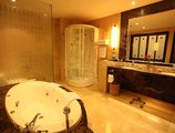 Dong Fang Hotel Guangzhou в Гуанчжоу Китай ✅. Забронировать номер онлайн по выгодной цене в Dong Fang Hotel Guangzhou. Трансфер из аэропорта.