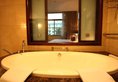 Dong Fang Hotel Guangzhou в Гуанчжоу Китай ✅. Забронировать номер онлайн по выгодной цене в Dong Fang Hotel Guangzhou. Трансфер из аэропорта.