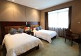 Dong Fang Hotel Guangzhou в Гуанчжоу Китай ✅. Забронировать номер онлайн по выгодной цене в Dong Fang Hotel Guangzhou. Трансфер из аэропорта.