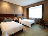 Dong Fang Hotel Guangzhou в Гуанчжоу Китай ✅. Забронировать номер онлайн по выгодной цене в Dong Fang Hotel Guangzhou. Трансфер из аэропорта.