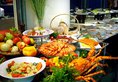 Dong Fang Hotel Guangzhou в Гуанчжоу Китай ✅. Забронировать номер онлайн по выгодной цене в Dong Fang Hotel Guangzhou. Трансфер из аэропорта.