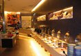 Dong Fang Hotel Guangzhou в Гуанчжоу Китай ✅. Забронировать номер онлайн по выгодной цене в Dong Fang Hotel Guangzhou. Трансфер из аэропорта.
