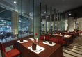 Dong Fang Hotel Guangzhou в Гуанчжоу Китай ✅. Забронировать номер онлайн по выгодной цене в Dong Fang Hotel Guangzhou. Трансфер из аэропорта.