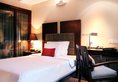 Dong Fang Hotel Guangzhou в Гуанчжоу Китай ✅. Забронировать номер онлайн по выгодной цене в Dong Fang Hotel Guangzhou. Трансфер из аэропорта.
