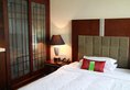Dong Fang Hotel Guangzhou в Гуанчжоу Китай ✅. Забронировать номер онлайн по выгодной цене в Dong Fang Hotel Guangzhou. Трансфер из аэропорта.
