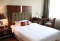 Dong Fang Hotel Guangzhou в Гуанчжоу Китай ✅. Забронировать номер онлайн по выгодной цене в Dong Fang Hotel Guangzhou. Трансфер из аэропорта.