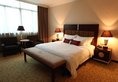 Dong Fang Hotel Guangzhou в Гуанчжоу Китай ✅. Забронировать номер онлайн по выгодной цене в Dong Fang Hotel Guangzhou. Трансфер из аэропорта.