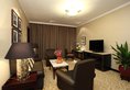 Dong Fang Hotel Guangzhou в Гуанчжоу Китай ✅. Забронировать номер онлайн по выгодной цене в Dong Fang Hotel Guangzhou. Трансфер из аэропорта.