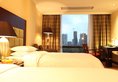 Dong Fang Hotel Guangzhou в Гуанчжоу Китай ✅. Забронировать номер онлайн по выгодной цене в Dong Fang Hotel Guangzhou. Трансфер из аэропорта.