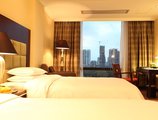 Dong Fang Hotel Guangzhou в Гуанчжоу Китай ✅. Забронировать номер онлайн по выгодной цене в Dong Fang Hotel Guangzhou. Трансфер из аэропорта.