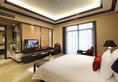 Dong Fang Hotel Guangzhou в Гуанчжоу Китай ✅. Забронировать номер онлайн по выгодной цене в Dong Fang Hotel Guangzhou. Трансфер из аэропорта.
