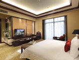 Dong Fang Hotel Guangzhou в Гуанчжоу Китай ✅. Забронировать номер онлайн по выгодной цене в Dong Fang Hotel Guangzhou. Трансфер из аэропорта.