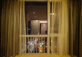 Pengman Beijing Rd. A-mall Apartment в Гуанчжоу Китай ✅. Забронировать номер онлайн по выгодной цене в Pengman Beijing Rd. A-mall Apartment. Трансфер из аэропорта.