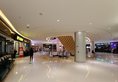 Pengman Beijing Rd. A-mall Apartment в Гуанчжоу Китай ✅. Забронировать номер онлайн по выгодной цене в Pengman Beijing Rd. A-mall Apartment. Трансфер из аэропорта.