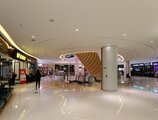 Pengman Beijing Rd. A-mall Apartment в Гуанчжоу Китай ✅. Забронировать номер онлайн по выгодной цене в Pengman Beijing Rd. A-mall Apartment. Трансфер из аэропорта.