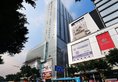 Pengman Beijing Rd. A-mall Apartment в Гуанчжоу Китай ✅. Забронировать номер онлайн по выгодной цене в Pengman Beijing Rd. A-mall Apartment. Трансфер из аэропорта.