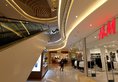 Pengman Beijing Rd. A-mall Apartment в Гуанчжоу Китай ✅. Забронировать номер онлайн по выгодной цене в Pengman Beijing Rd. A-mall Apartment. Трансфер из аэропорта.