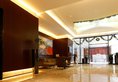 Pengman Beijing Rd. A-mall Apartment в Гуанчжоу Китай ✅. Забронировать номер онлайн по выгодной цене в Pengman Beijing Rd. A-mall Apartment. Трансфер из аэропорта.