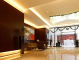 Pengman Beijing Rd. A-mall Apartment в Гуанчжоу Китай ✅. Забронировать номер онлайн по выгодной цене в Pengman Beijing Rd. A-mall Apartment. Трансфер из аэропорта.