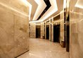 Pengman Beijing Rd. A-mall Apartment в Гуанчжоу Китай ✅. Забронировать номер онлайн по выгодной цене в Pengman Beijing Rd. A-mall Apartment. Трансфер из аэропорта.