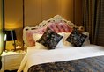 Pengman Beijing Rd. A-mall Apartment в Гуанчжоу Китай ✅. Забронировать номер онлайн по выгодной цене в Pengman Beijing Rd. A-mall Apartment. Трансфер из аэропорта.