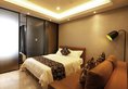 Pengman Beijing Rd. A-mall Apartment в Гуанчжоу Китай ✅. Забронировать номер онлайн по выгодной цене в Pengman Beijing Rd. A-mall Apartment. Трансфер из аэропорта.