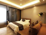 Pengman Beijing Rd. A-mall Apartment в Гуанчжоу Китай ✅. Забронировать номер онлайн по выгодной цене в Pengman Beijing Rd. A-mall Apartment. Трансфер из аэропорта.