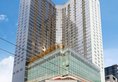 Pengman Beijing Rd. A-mall Apartment в Гуанчжоу Китай ✅. Забронировать номер онлайн по выгодной цене в Pengman Beijing Rd. A-mall Apartment. Трансфер из аэропорта.