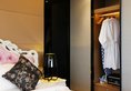 Pengman Beijing Rd. A-mall Apartment в Гуанчжоу Китай ✅. Забронировать номер онлайн по выгодной цене в Pengman Beijing Rd. A-mall Apartment. Трансфер из аэропорта.