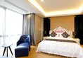 Pengman Beijing Rd. A-mall Apartment в Гуанчжоу Китай ✅. Забронировать номер онлайн по выгодной цене в Pengman Beijing Rd. A-mall Apartment. Трансфер из аэропорта.