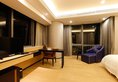 Pengman Beijing Rd. A-mall Apartment в Гуанчжоу Китай ✅. Забронировать номер онлайн по выгодной цене в Pengman Beijing Rd. A-mall Apartment. Трансфер из аэропорта.
