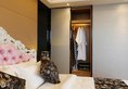 Pengman Beijing Rd. A-mall Apartment в Гуанчжоу Китай ✅. Забронировать номер онлайн по выгодной цене в Pengman Beijing Rd. A-mall Apartment. Трансфер из аэропорта.